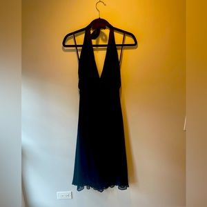 Party ready! Betsey Johnson Dress.